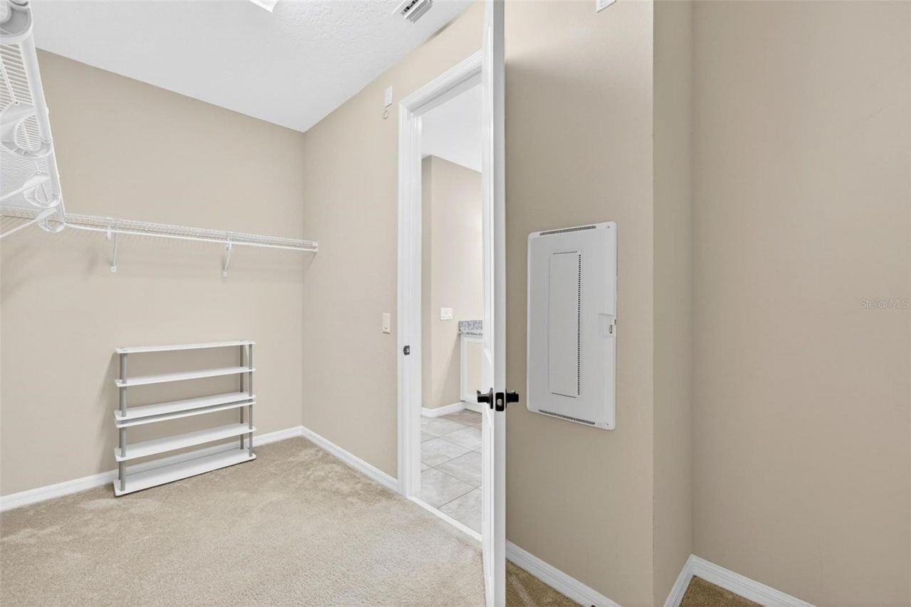 3637 NW 56th Avenue, Ocala, FL 34482 Photo