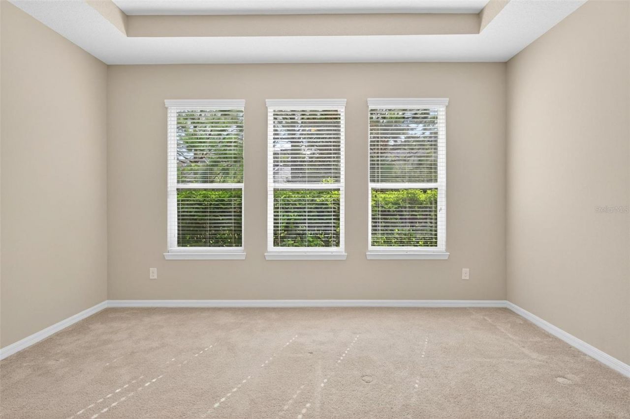 3637 NW 56th Avenue, Ocala, FL 34482 Photo