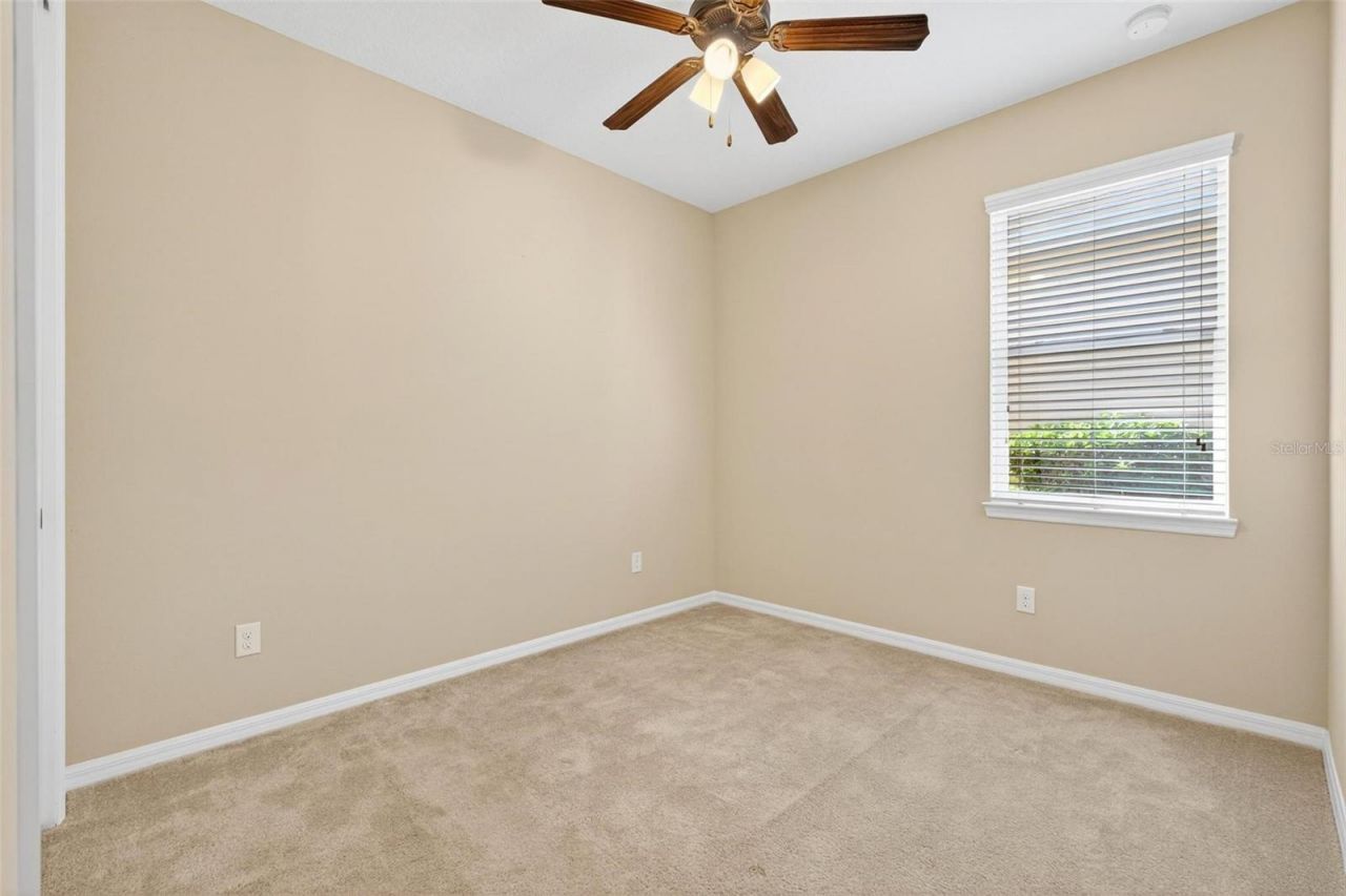 3637 NW 56th Avenue, Ocala, FL 34482 Photo