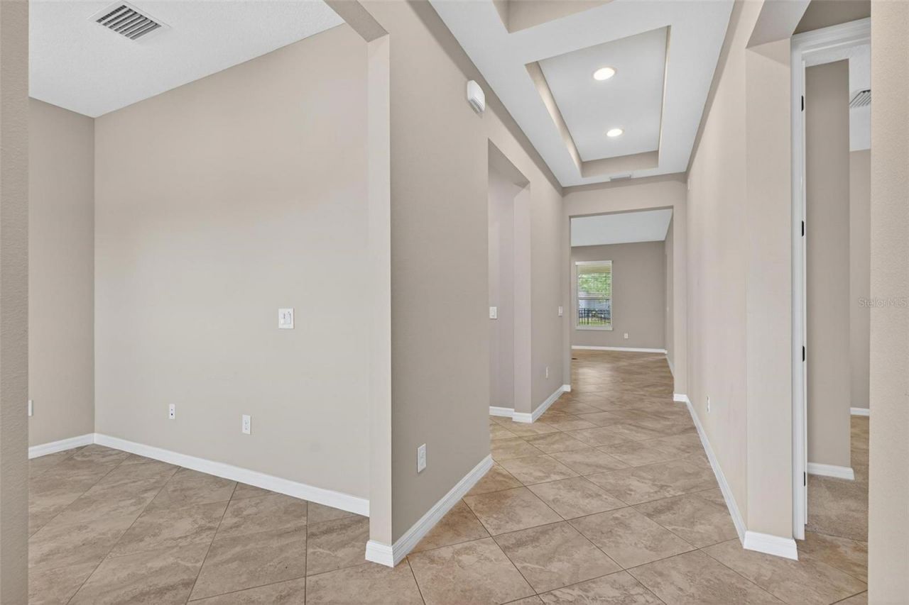 3637 NW 56th Avenue, Ocala, FL 34482 Photo