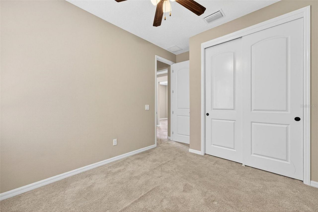 3637 NW 56th Avenue, Ocala, FL 34482 Photo