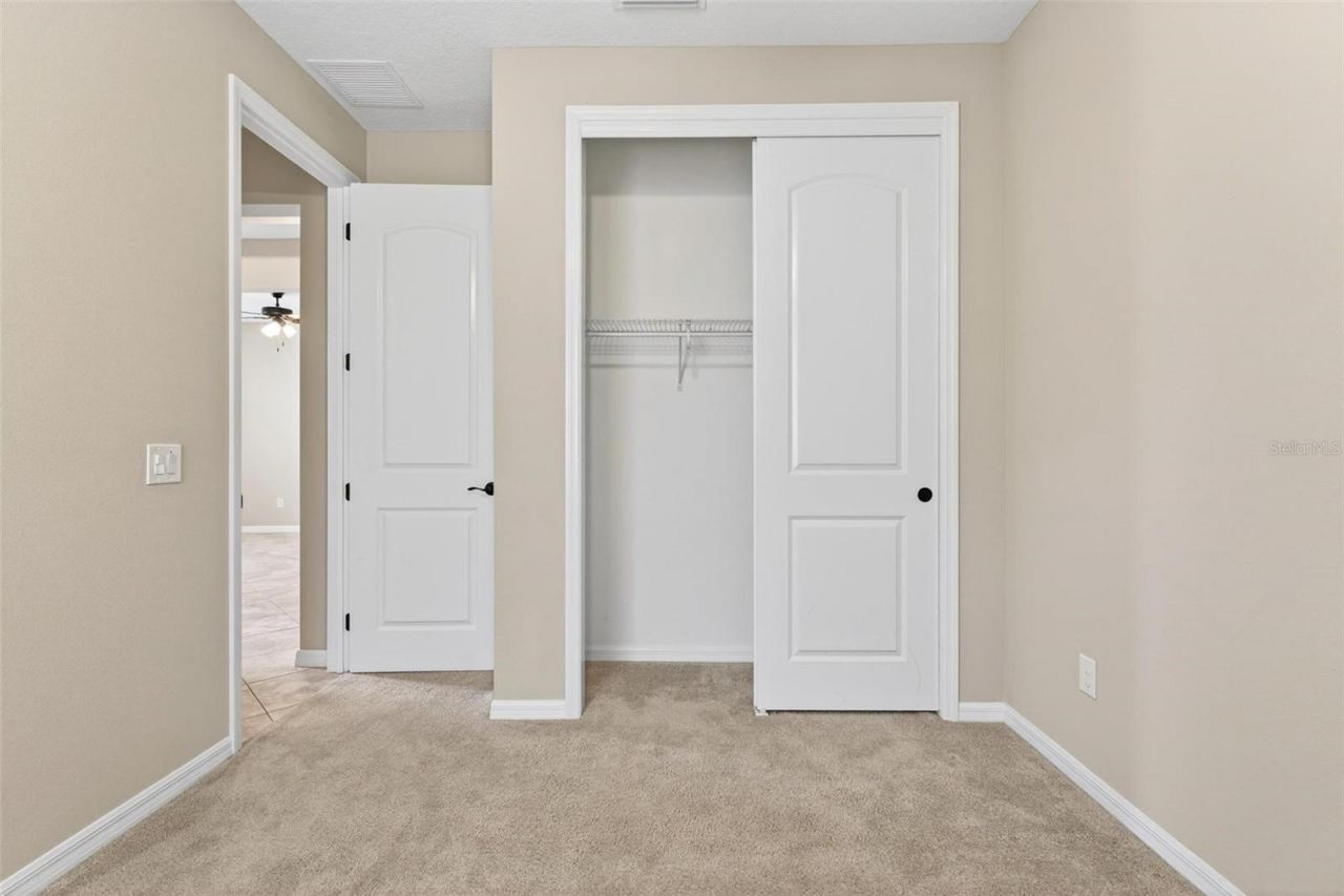 3637 NW 56th Avenue, Ocala, FL 34482 Photo