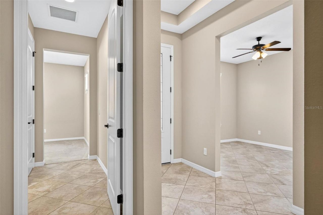 3637 NW 56th Avenue, Ocala, FL 34482 Photo