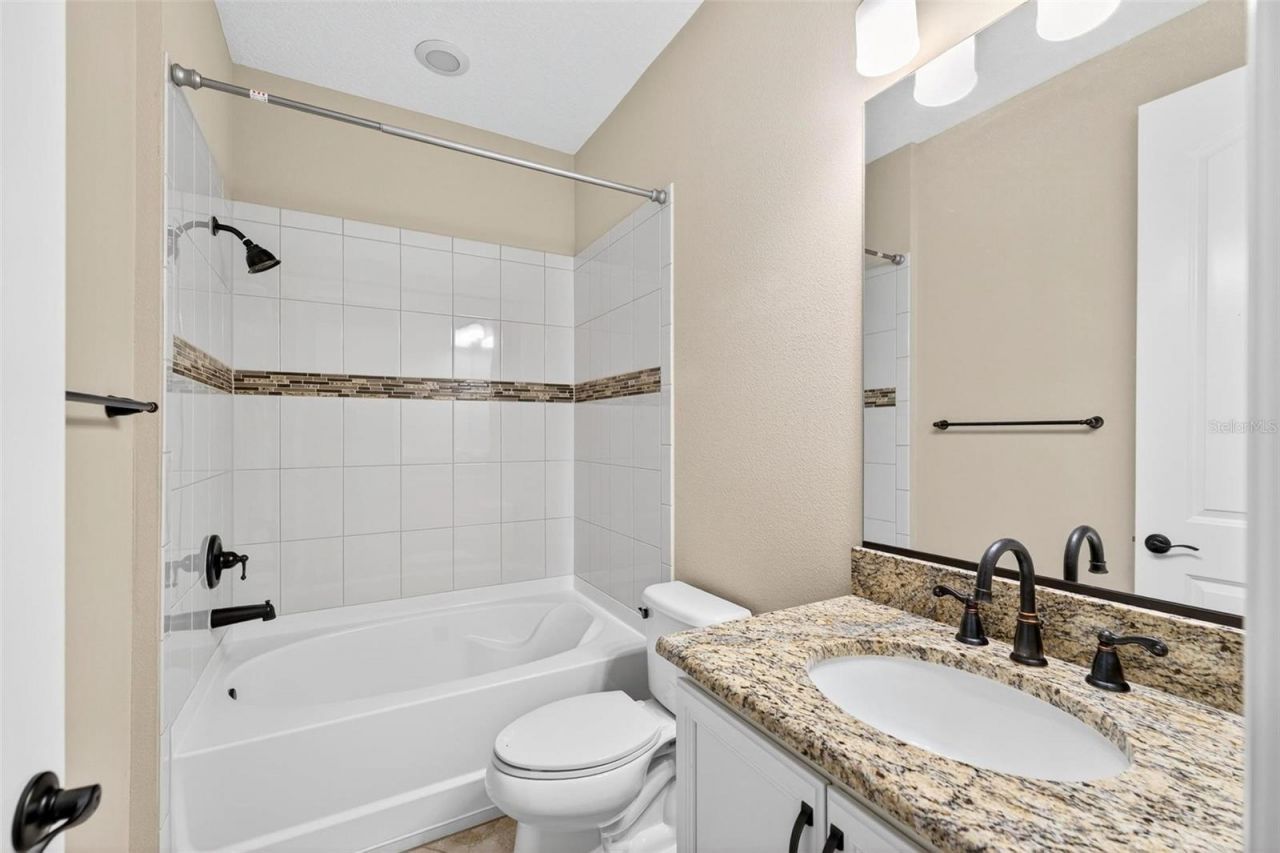 3637 NW 56th Avenue, Ocala, FL 34482 Photo