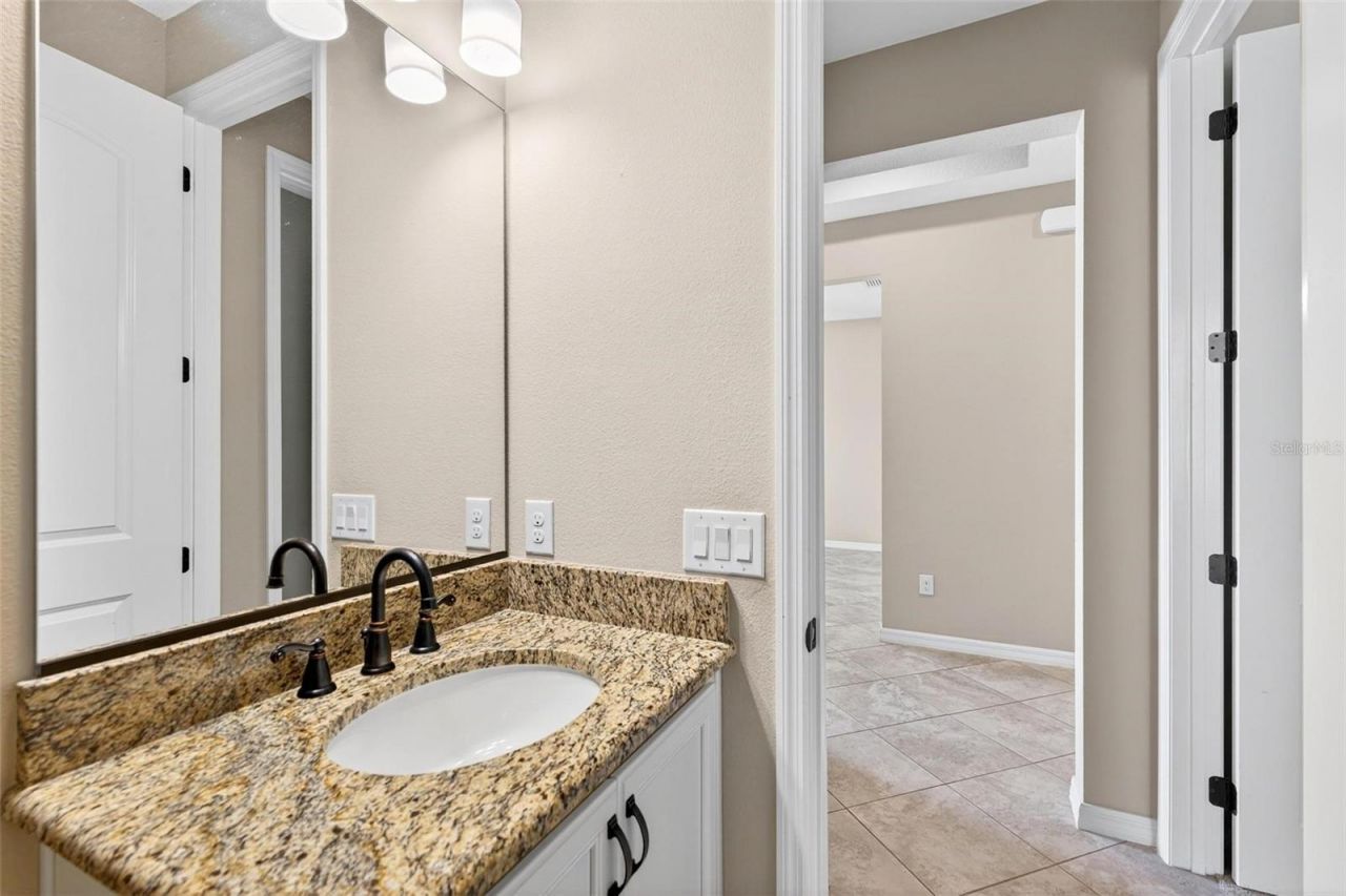 3637 NW 56th Avenue, Ocala, FL 34482 Photo