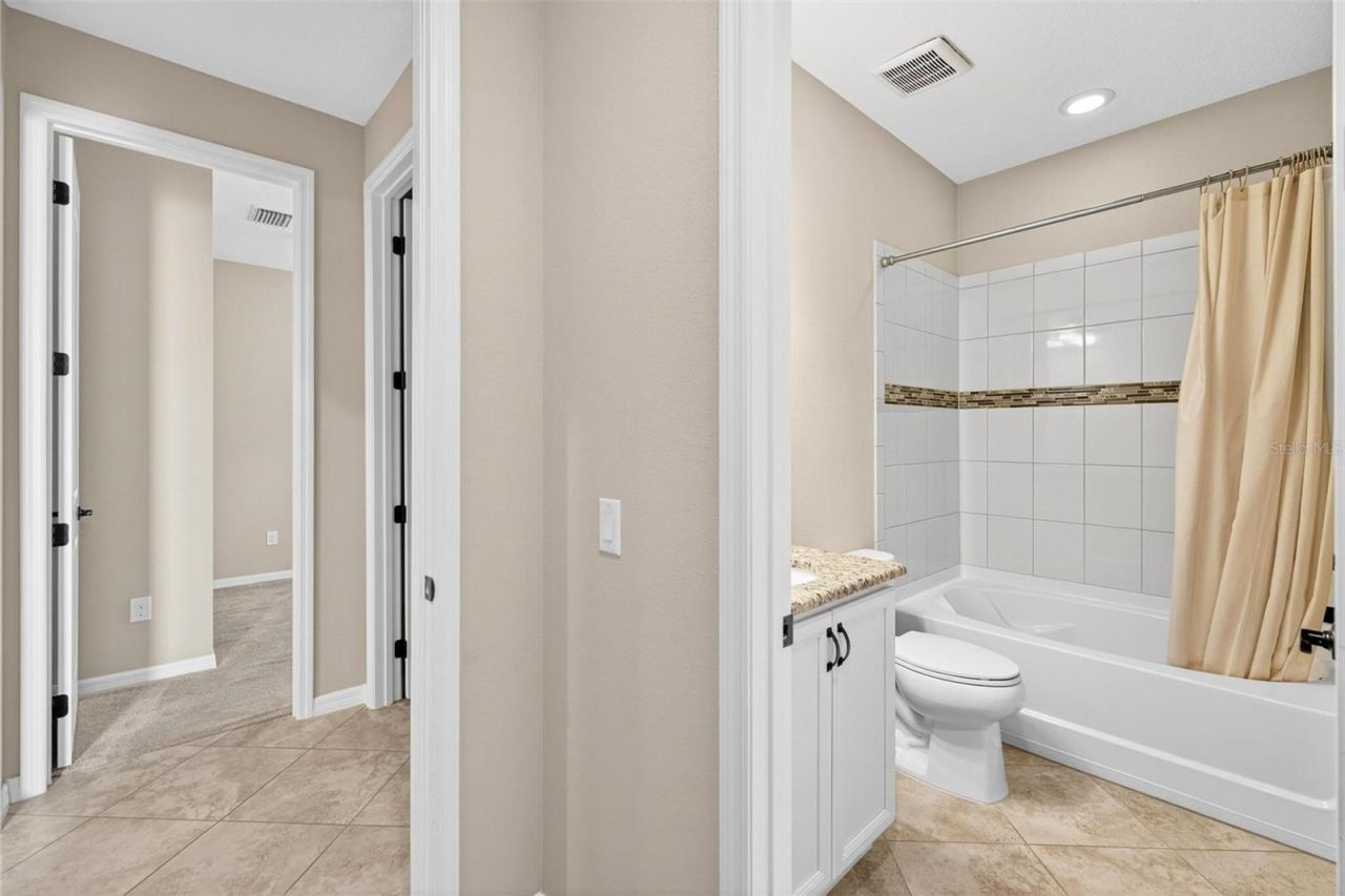 3637 NW 56th Avenue, Ocala, FL 34482 Photo