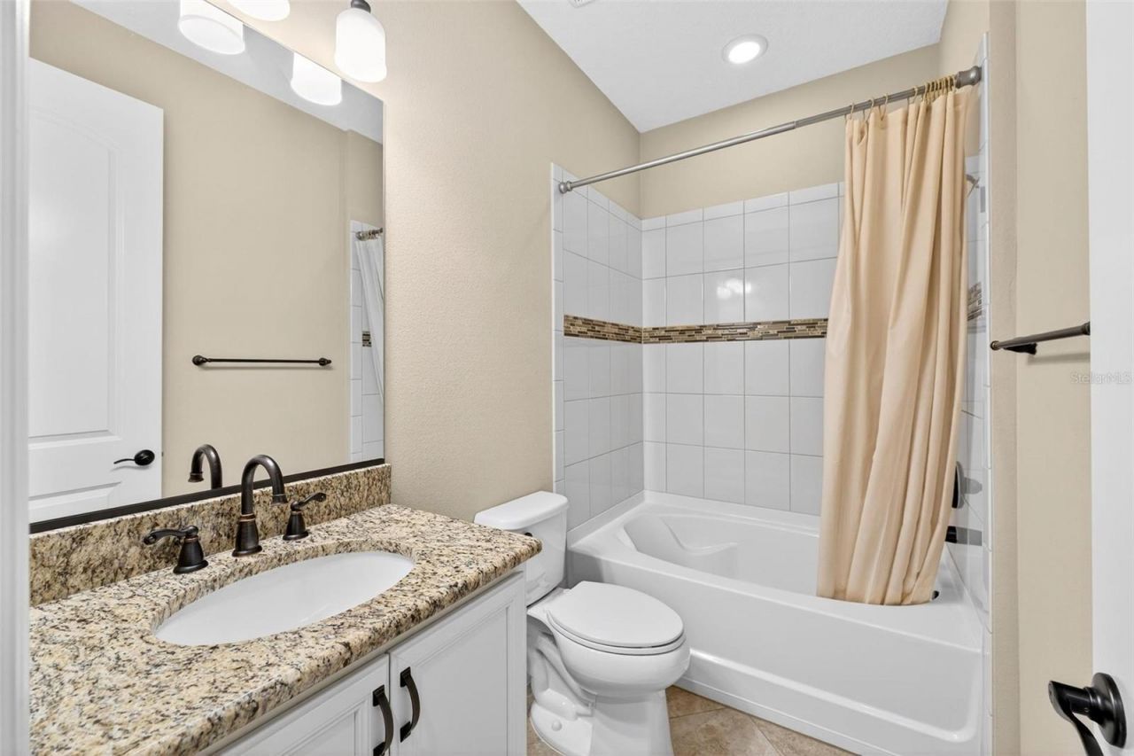 3637 NW 56th Avenue, Ocala, FL 34482 Photo