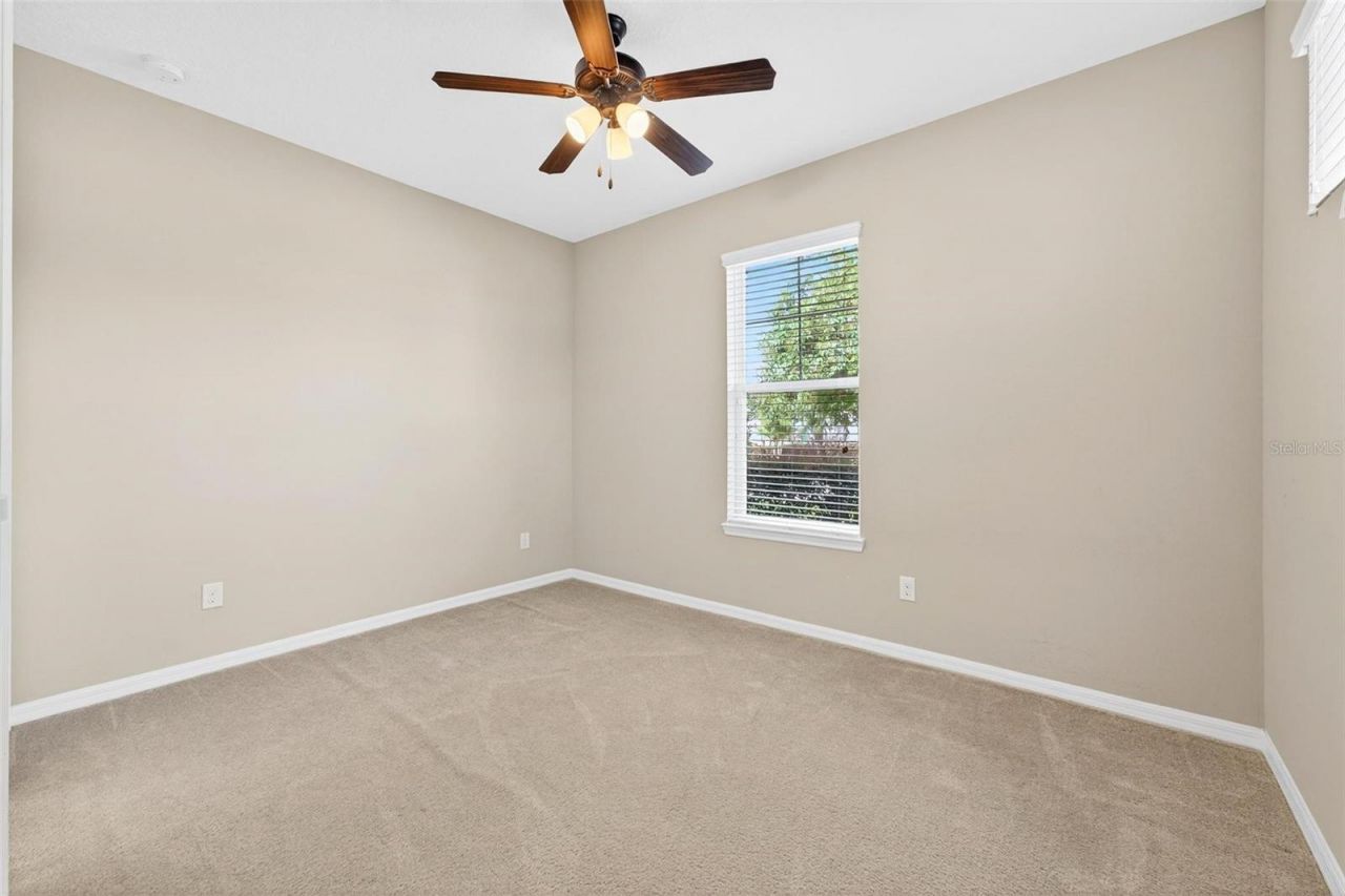 3637 NW 56th Avenue, Ocala, FL 34482 Photo