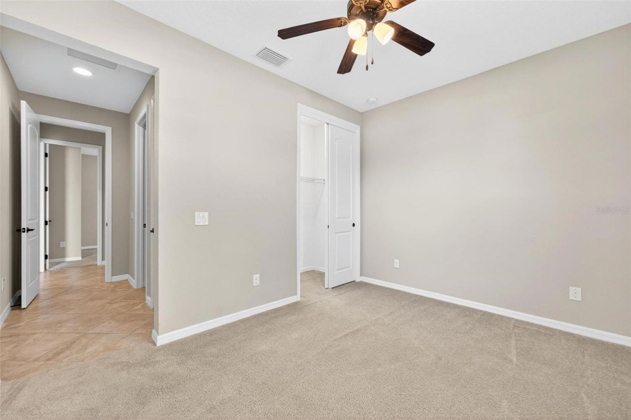 3637 NW 56th Avenue, Ocala, FL 34482 Photo