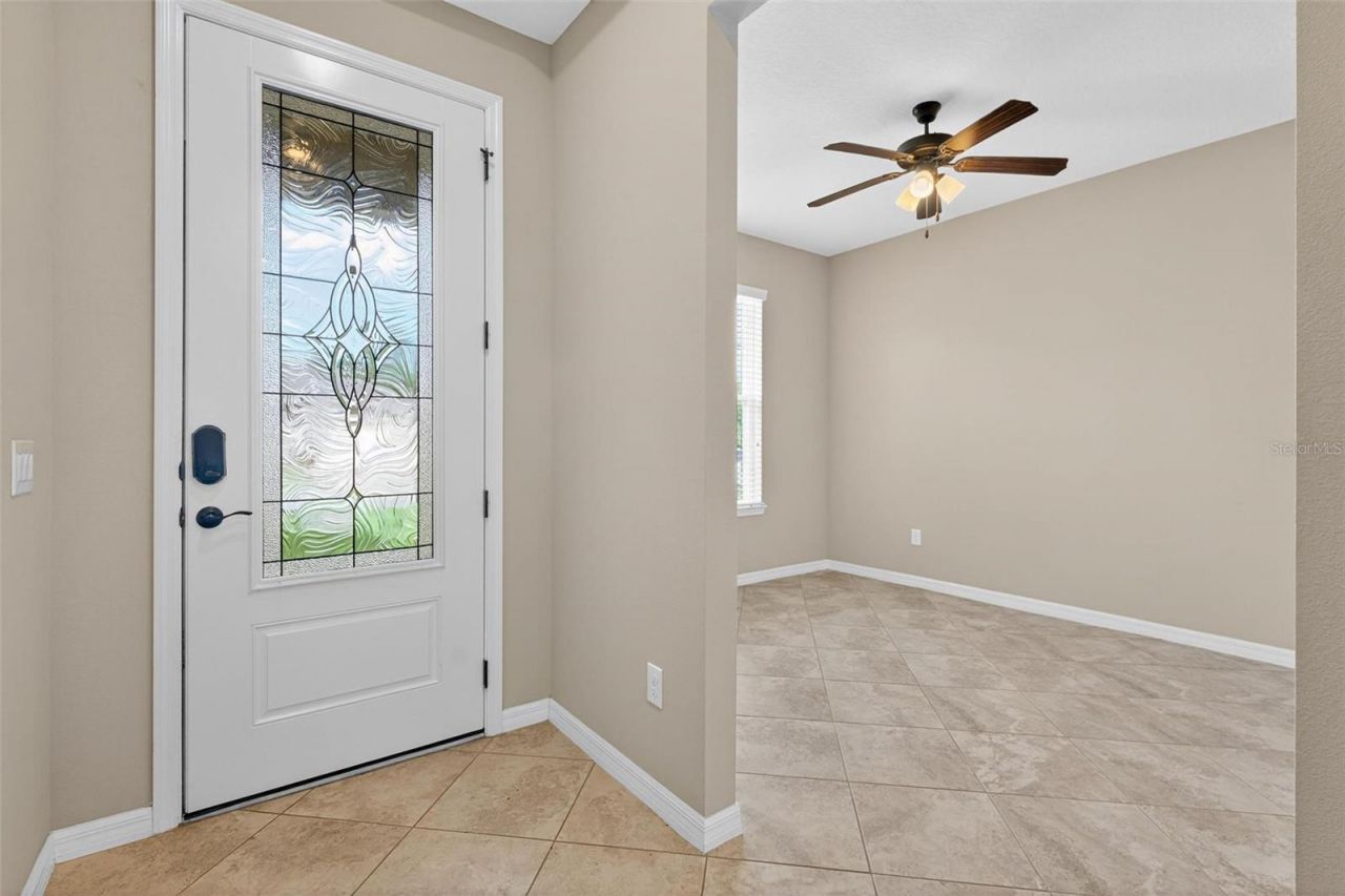 3637 NW 56th Avenue, Ocala, FL 34482 Photo