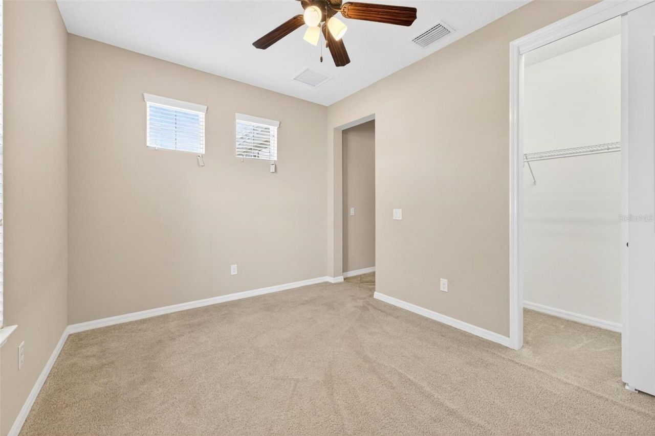 3637 NW 56th Avenue, Ocala, FL 34482 Photo