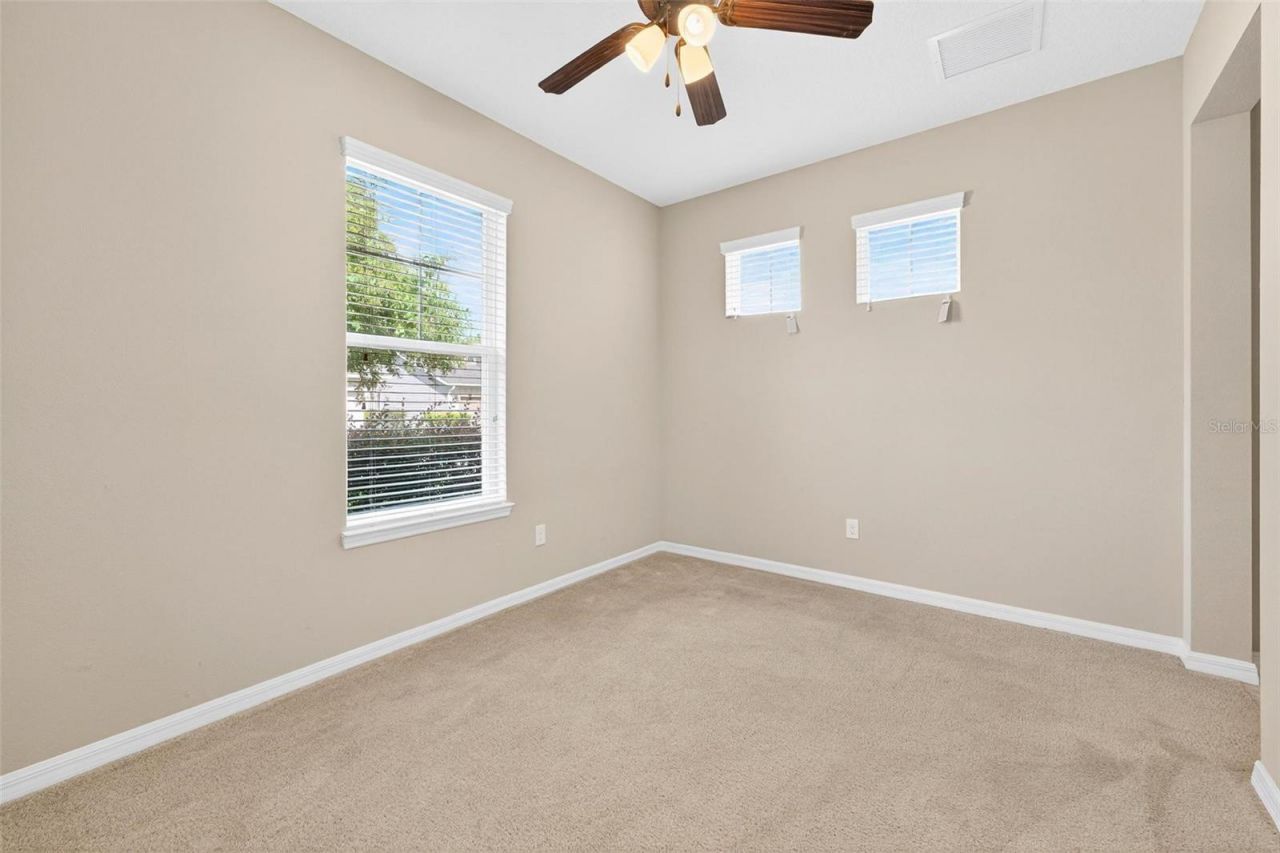3637 NW 56th Avenue, Ocala, FL 34482 Photo