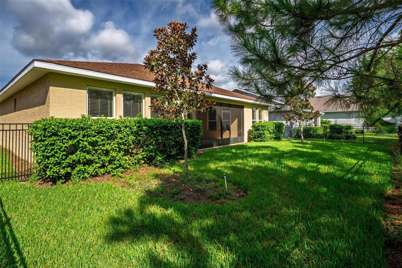3637 NW 56th Avenue, Ocala, FL 34482 Photo