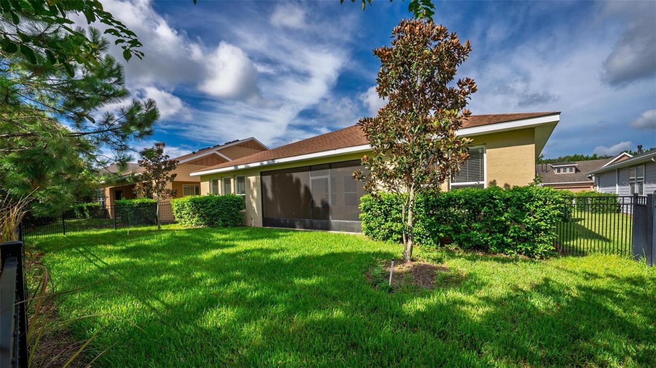 3637 NW 56th Avenue, Ocala, FL 34482 Photo