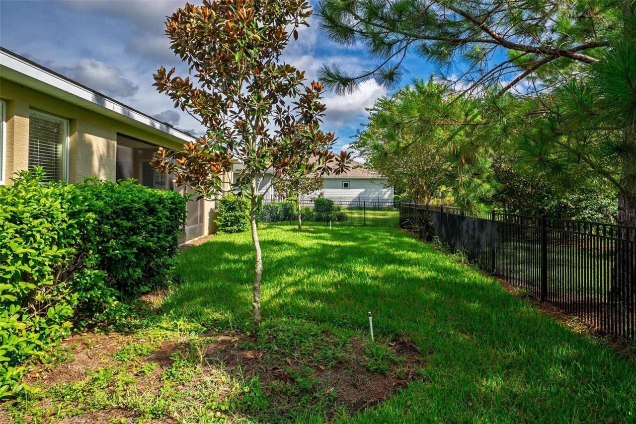 3637 NW 56th Avenue, Ocala, FL 34482 Photo