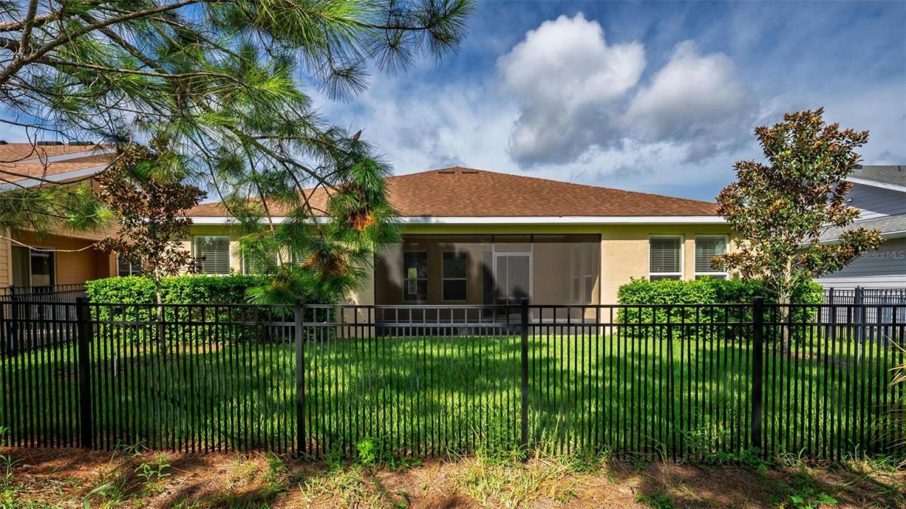 3637 NW 56th Avenue, Ocala, FL 34482 Photo