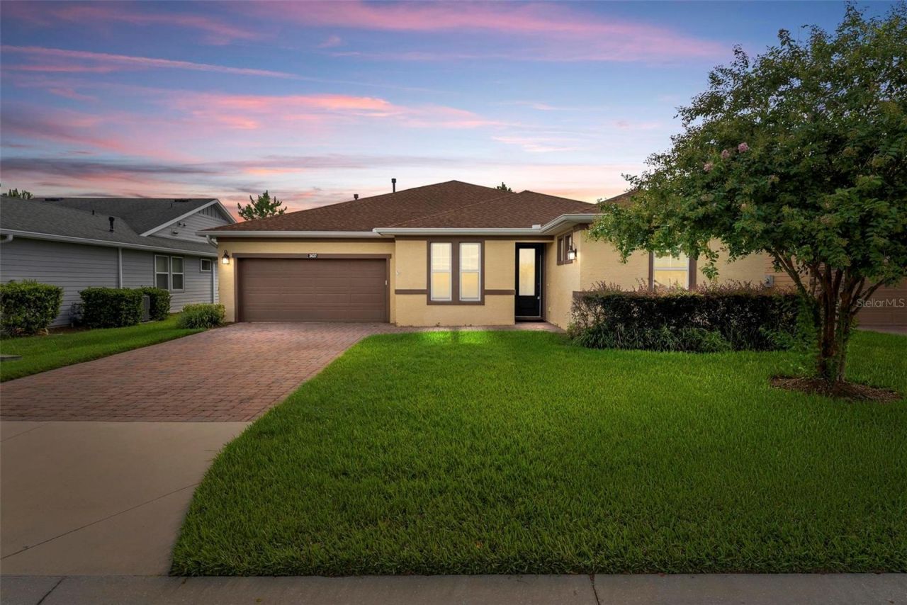 3637 NW 56th Avenue, Ocala, FL 34482 Photo