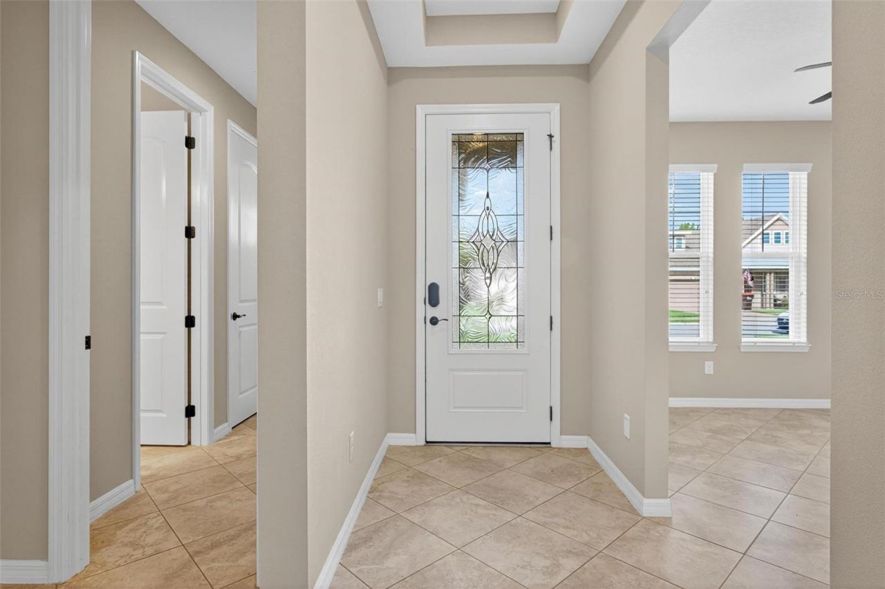 3637 NW 56th Avenue, Ocala, FL 34482 Photo