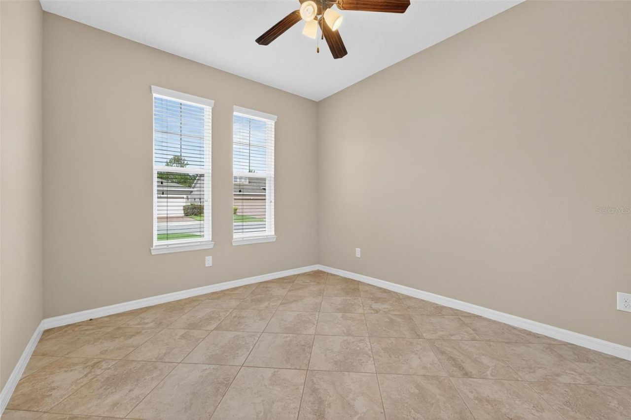 3637 NW 56th Avenue, Ocala, FL 34482 Photo