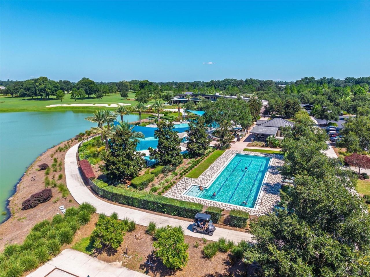 3637 NW 56th Avenue, Ocala, FL 34482 Photo