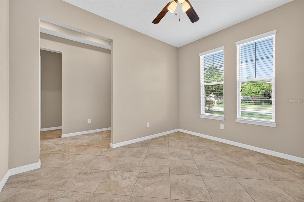 3637 NW 56th Avenue, Ocala, FL 34482 Photo