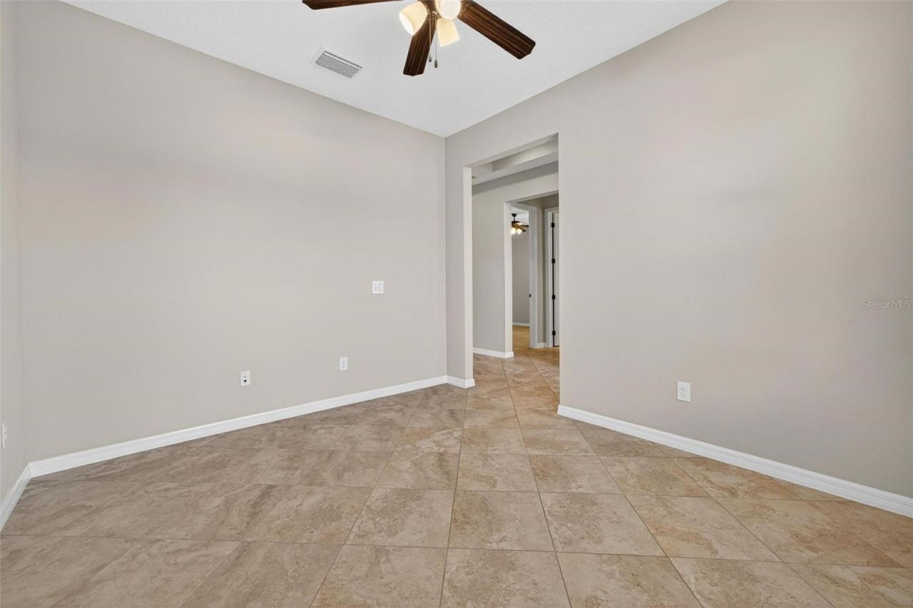 3637 NW 56th Avenue, Ocala, FL 34482 Photo