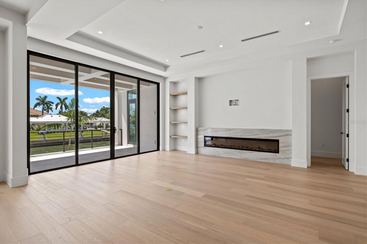 524 Halyard Ln, Longboat Key, FL 34228 Photo