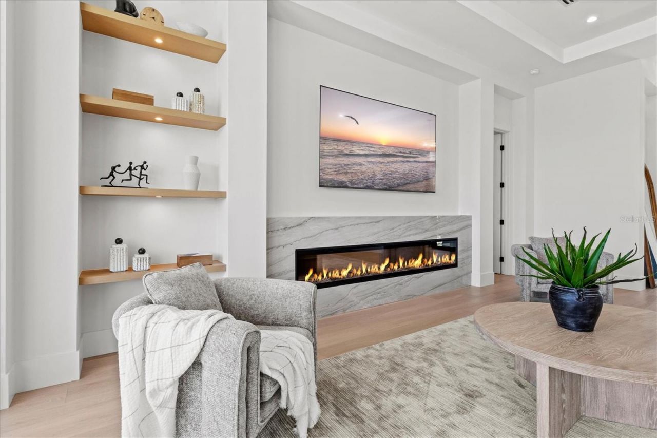 524 Halyard Ln, Longboat Key, FL 34228 Photo