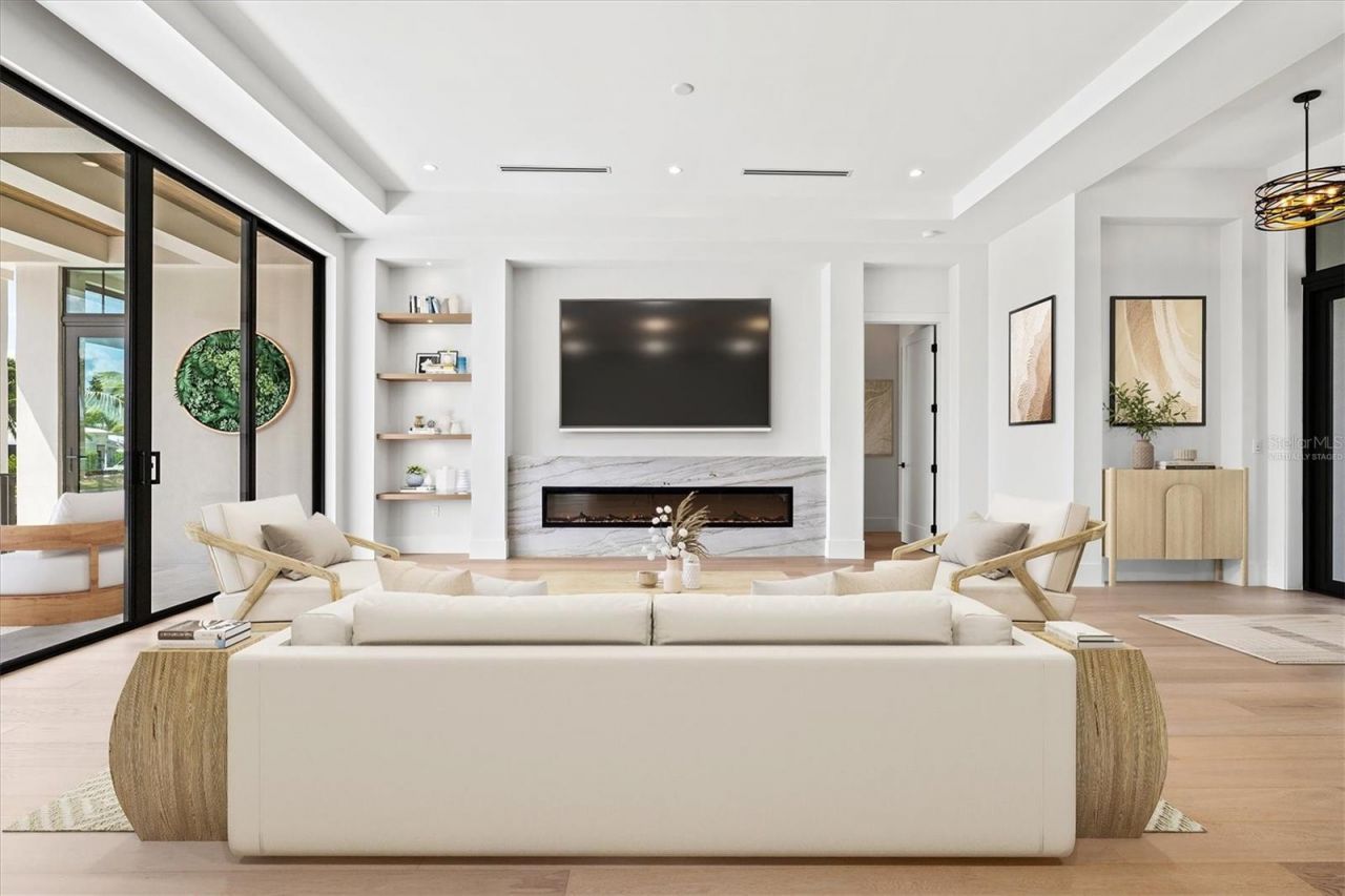 524 Halyard Ln, Longboat Key, FL 34228 Photo