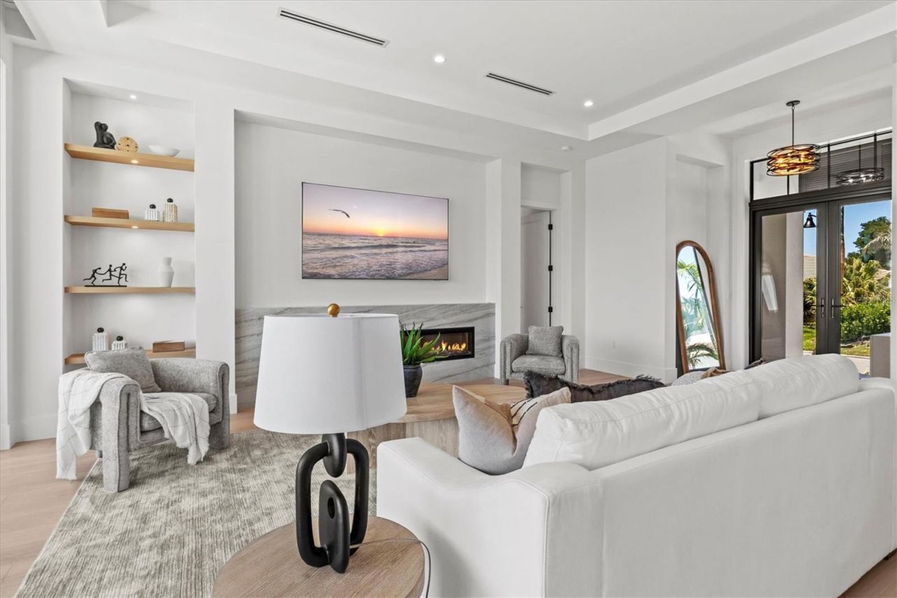 524 Halyard Ln, Longboat Key, FL 34228 Photo