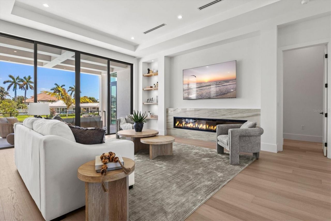 524 Halyard Ln, Longboat Key, FL 34228 Photo