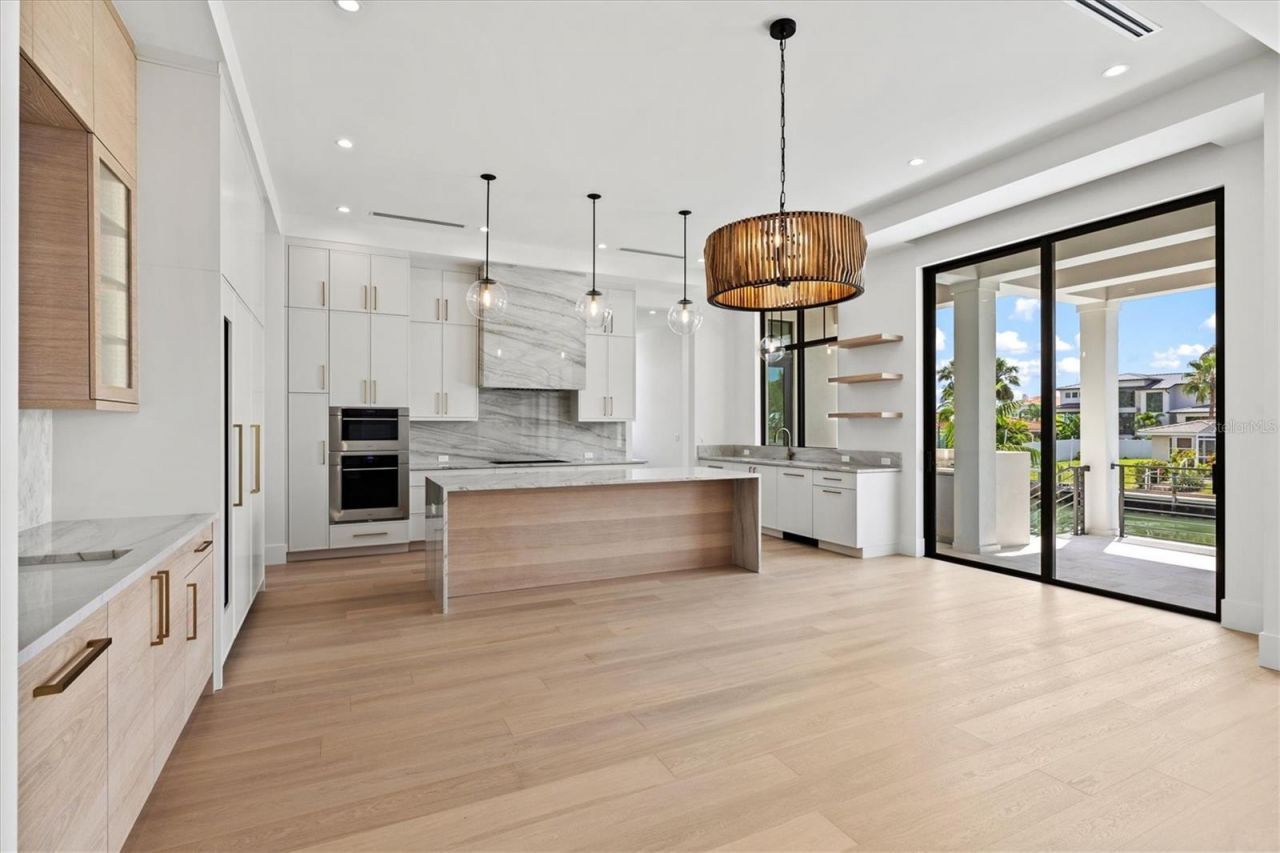 524 Halyard Ln, Longboat Key, FL 34228 Photo