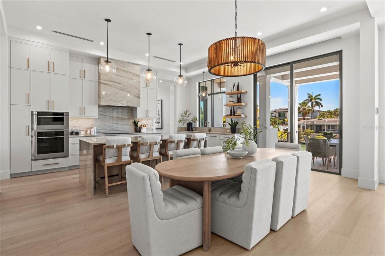 524 Halyard Ln, Longboat Key, FL 34228 Photo