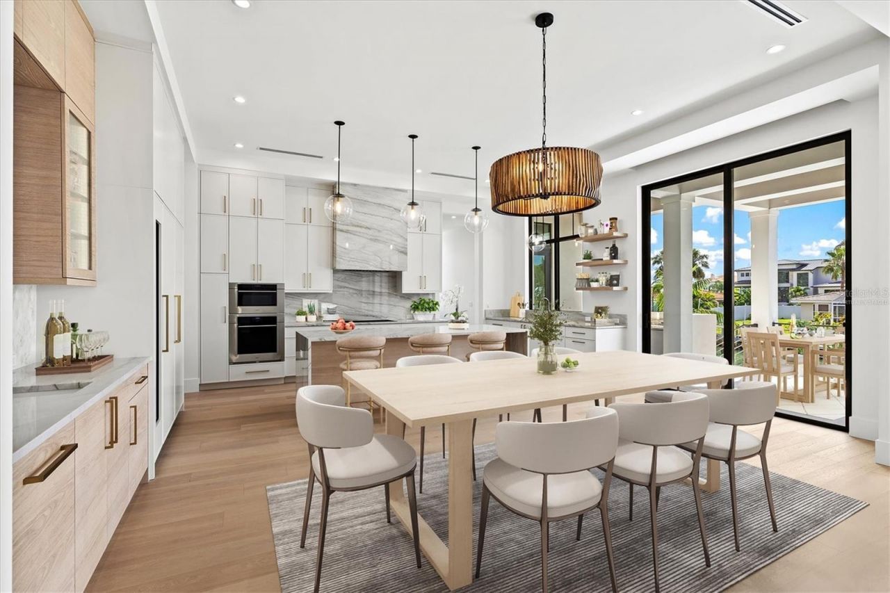 524 Halyard Ln, Longboat Key, FL 34228 Photo