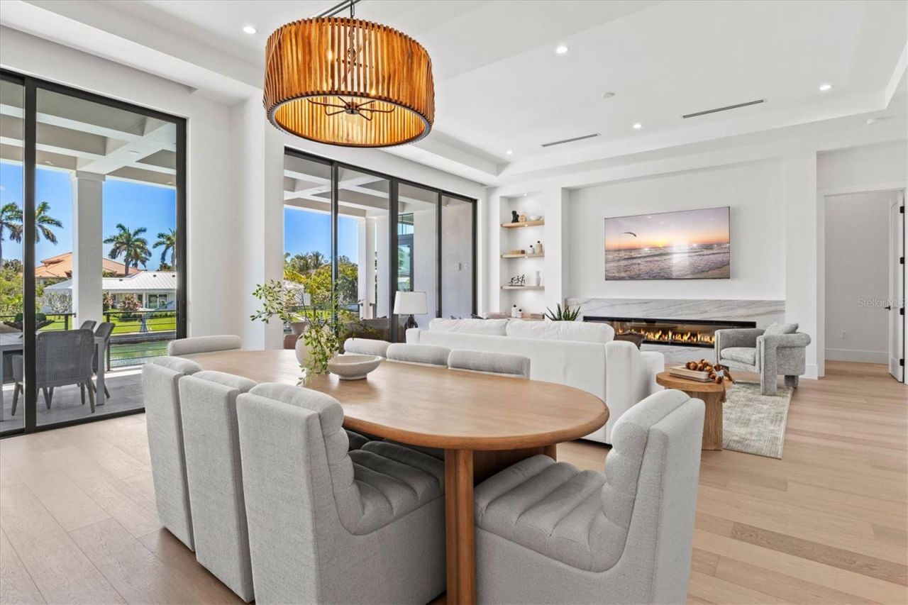 524 Halyard Ln, Longboat Key, FL 34228 Photo