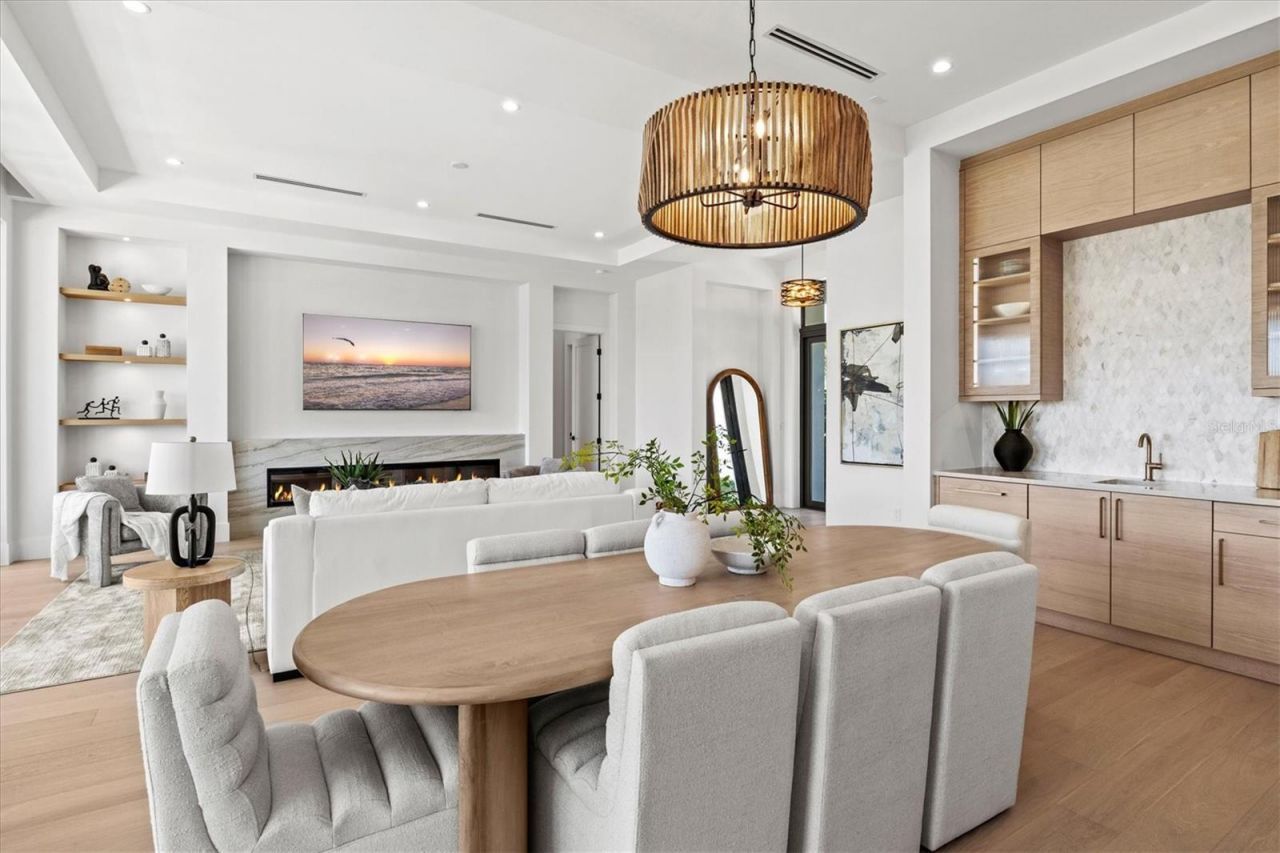 524 Halyard Ln, Longboat Key, FL 34228 Photo