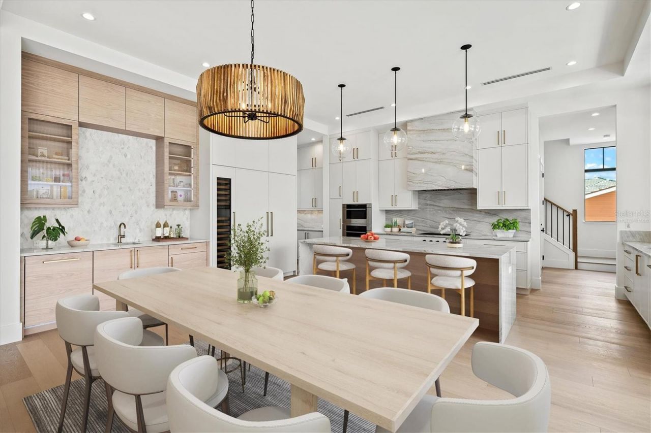 524 Halyard Ln, Longboat Key, FL 34228 Photo