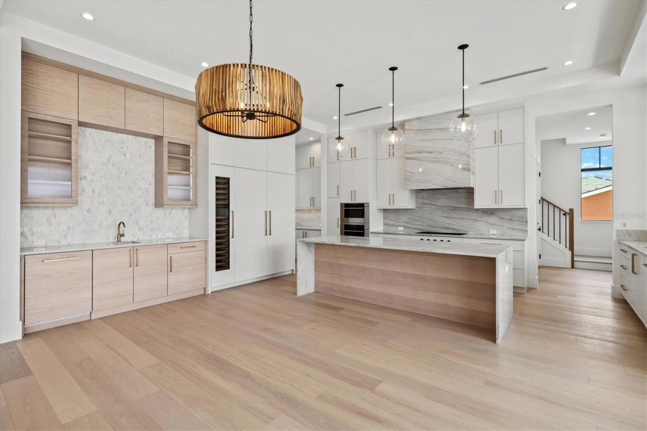 524 Halyard Ln, Longboat Key, FL 34228 Photo