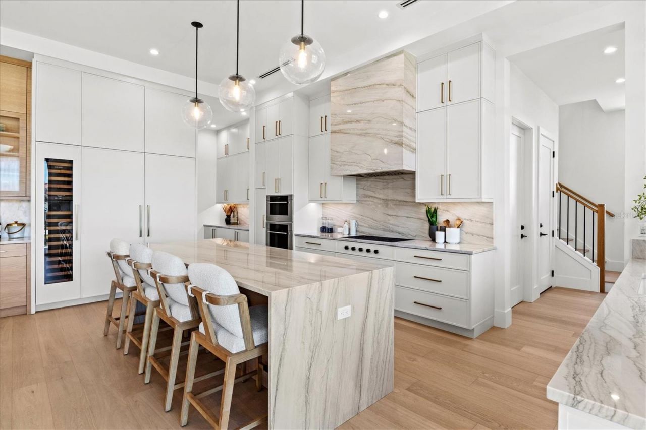 524 Halyard Ln, Longboat Key, FL 34228 Photo