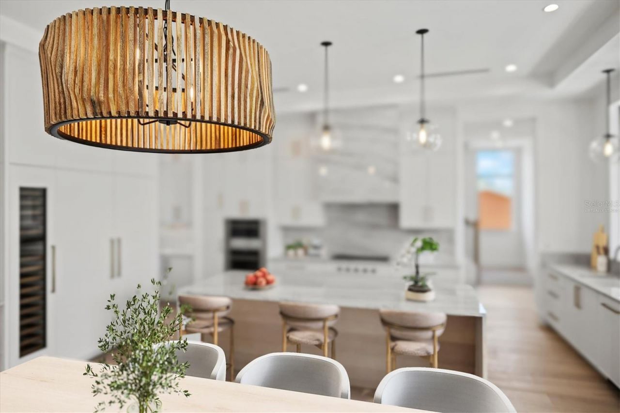 524 Halyard Ln, Longboat Key, FL 34228 Photo