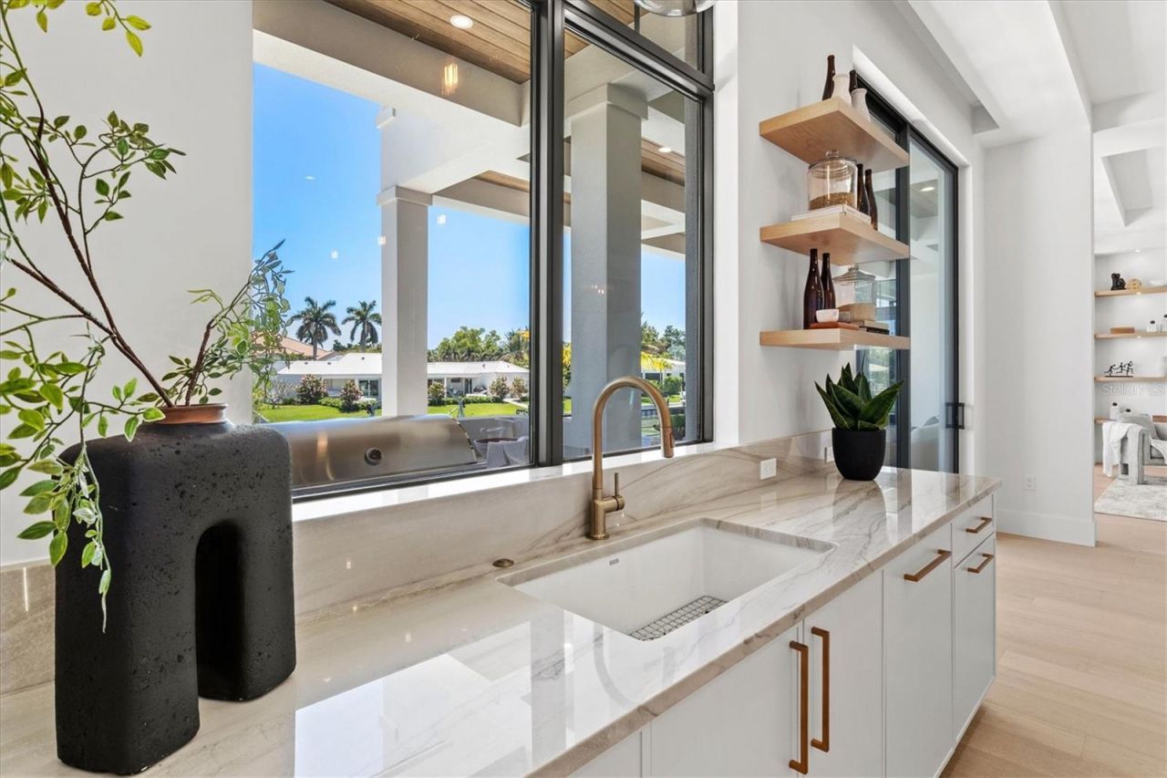 524 Halyard Ln, Longboat Key, FL 34228 Photo