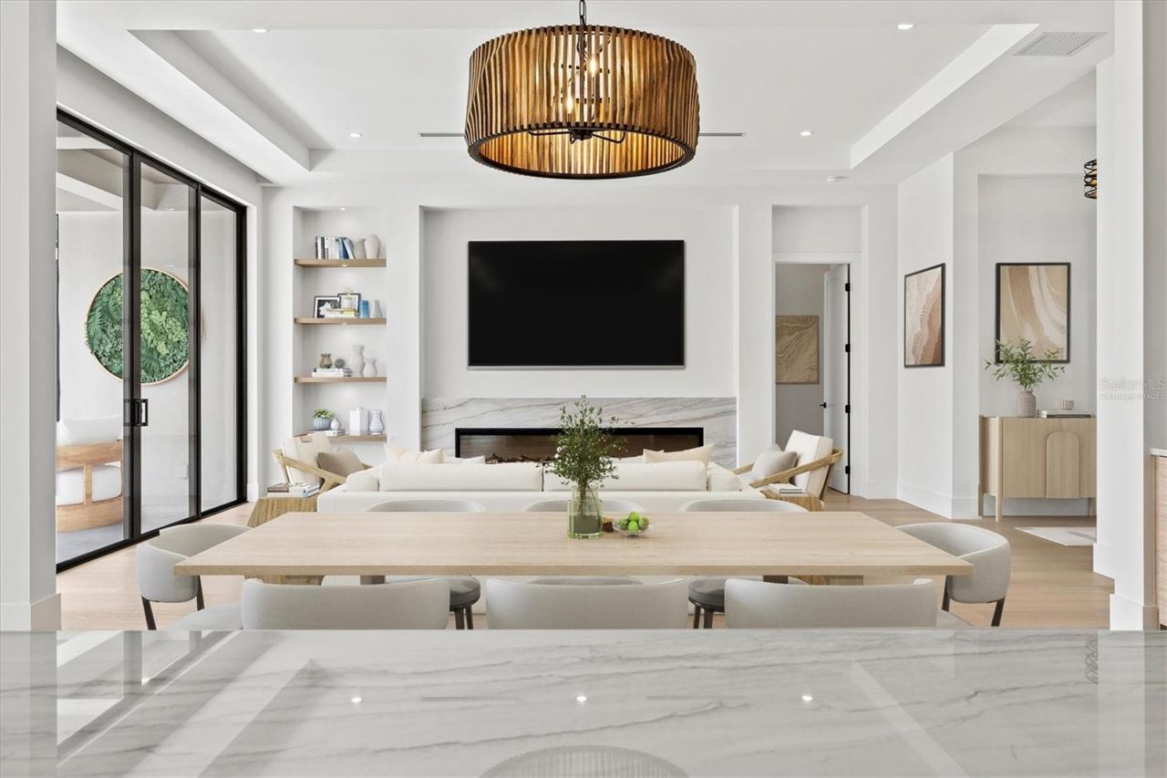 524 Halyard Ln, Longboat Key, FL 34228 Photo