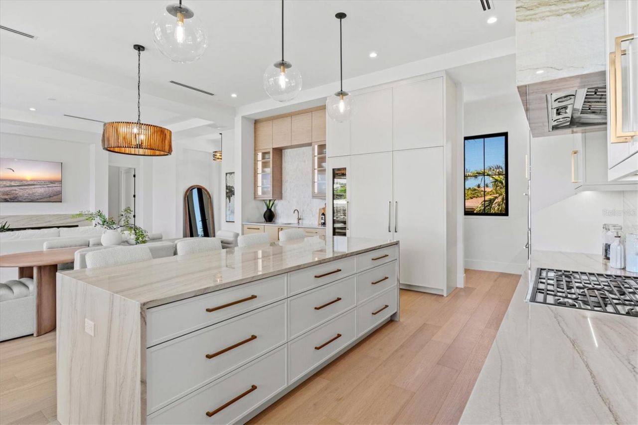 524 Halyard Ln, Longboat Key, FL 34228 Photo