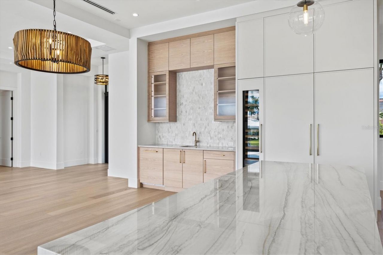 524 Halyard Ln, Longboat Key, FL 34228 Photo