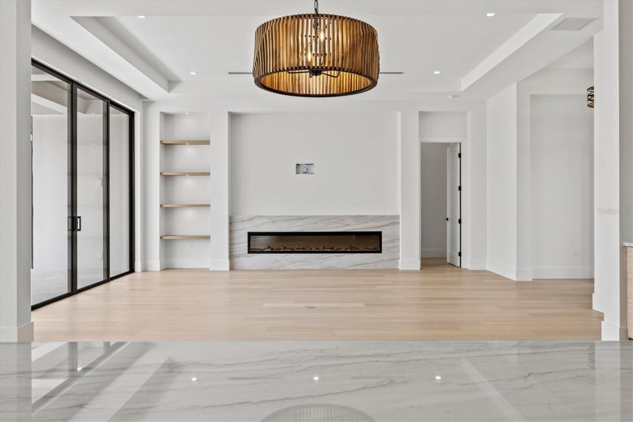 524 Halyard Ln, Longboat Key, FL 34228 Photo