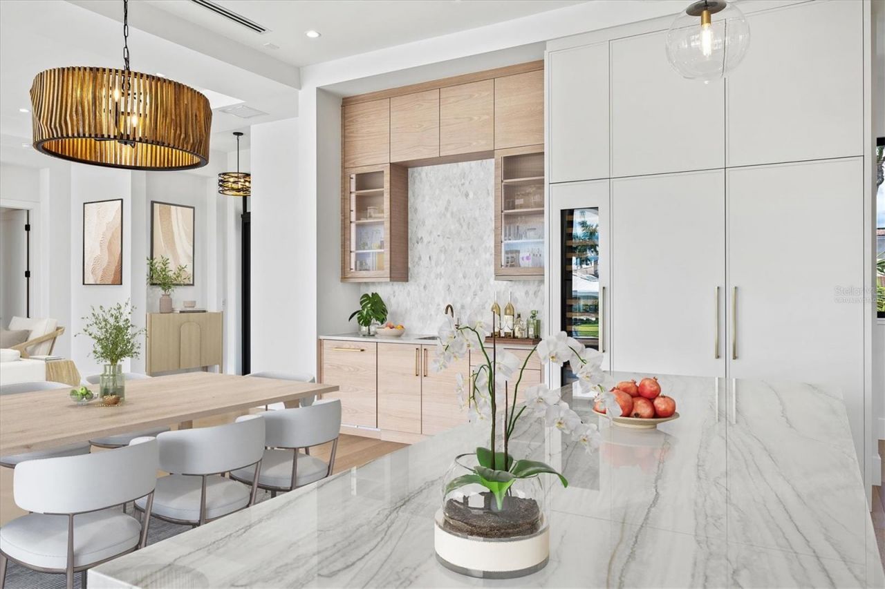 524 Halyard Ln, Longboat Key, FL 34228 Photo