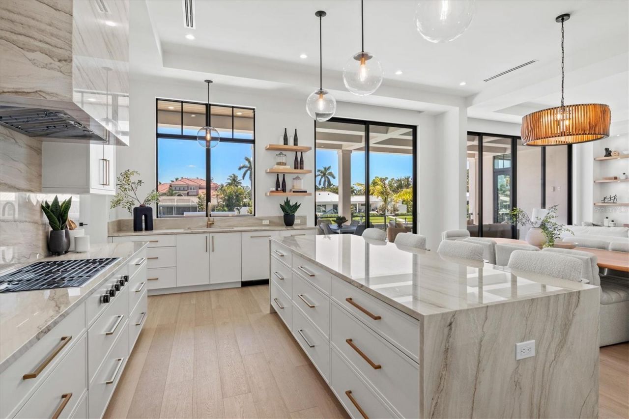 524 Halyard Ln, Longboat Key, FL 34228 Photo