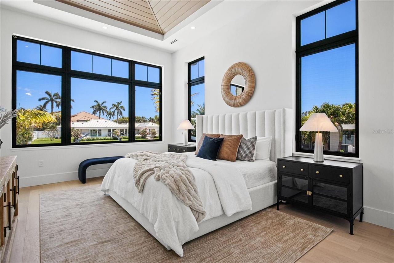 524 Halyard Ln, Longboat Key, FL 34228 Photo