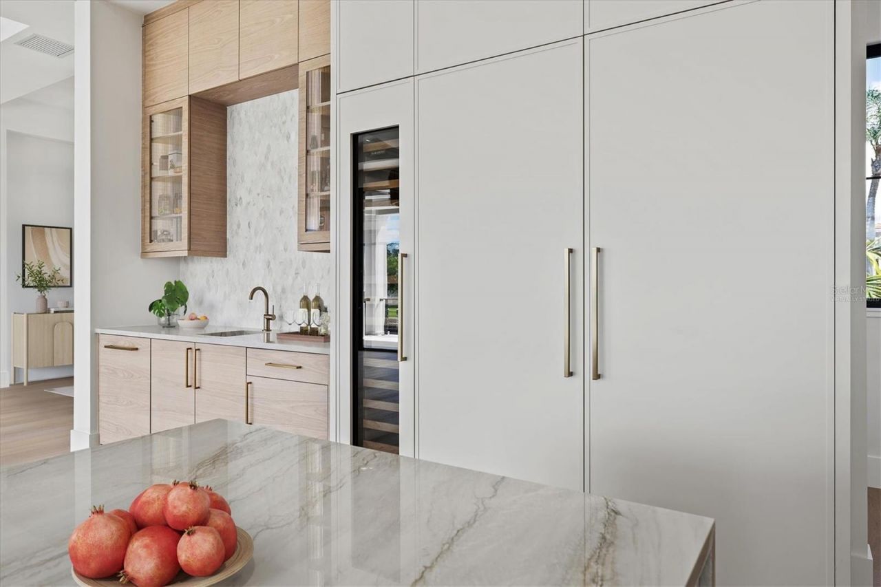 524 Halyard Ln, Longboat Key, FL 34228 Photo