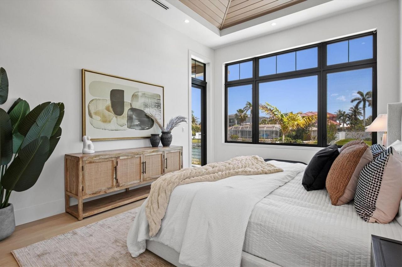 524 Halyard Ln, Longboat Key, FL 34228 Photo